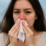 Gen Z Lebih Sering Ambil Cuti Sakit