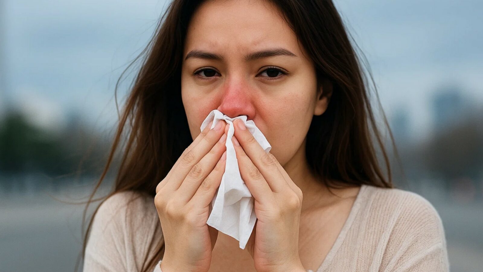 Gen Z Lebih Sering Ambil Cuti Sakit