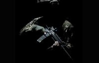 Penggerebekan Narkoba Pekalongan