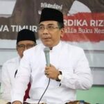 Klarifikasi Gus Yahya