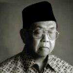 Golkar Pahlawan Nasional