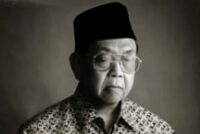 Golkar Pahlawan Nasional
