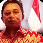 Halim Kalla Tersangka