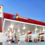 Harga BBM Pertamina Berubah