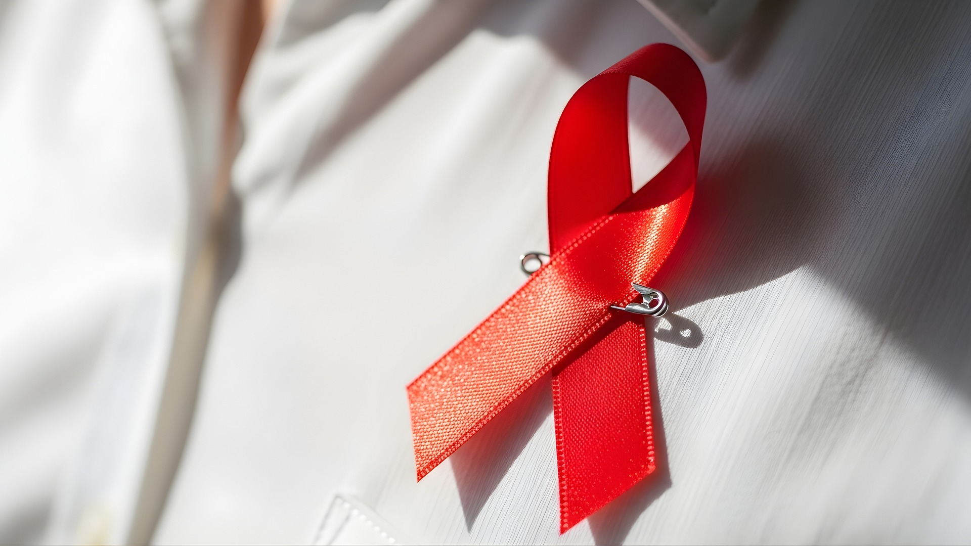 Hari AIDS