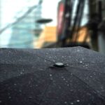 Prakiraan Cuaca Jakarta Kamis 18 November