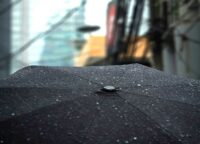 Prakiraan Cuaca Jakarta 13 November