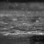 prakiraan cuaca Jakarta 2 November 2025