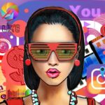 Influencer Wajib Bersertifikasi, Kalau Tidak Dilarang Ngonten