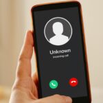 Ini Cara Ampuh Blokir Nomor Tak Dikenal (Spam) & Penawaran Pinjol