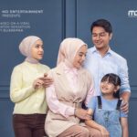 Ipar Adalah Maut The Series