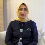 Ira Puspadewi bebas rehabilitasi Presiden