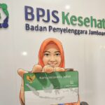 Iuran BPJS Kesehatan November 2025 GAK NAIK