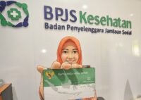 Iuran BPJS Kesehatan November 2025 GAK NAIK
