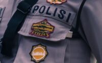 JANGAN TAKUT, Publik Boleh KRITIK POLISI Setajam SILET