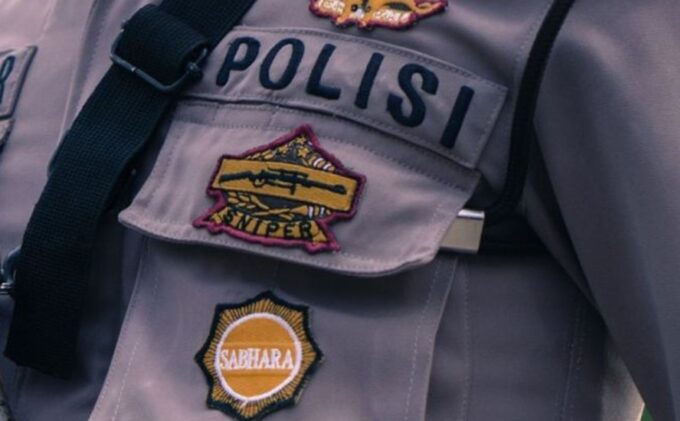 JANGAN TAKUT, Publik Boleh KRITIK POLISI Setajam SILET