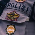 Polisi