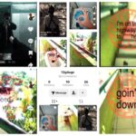 JEJAK DIGITAL FN PELAKU BOM SMAN 72, Posting Video BERTEMA NERAKA di TikTok I’m On The Highway to Hell