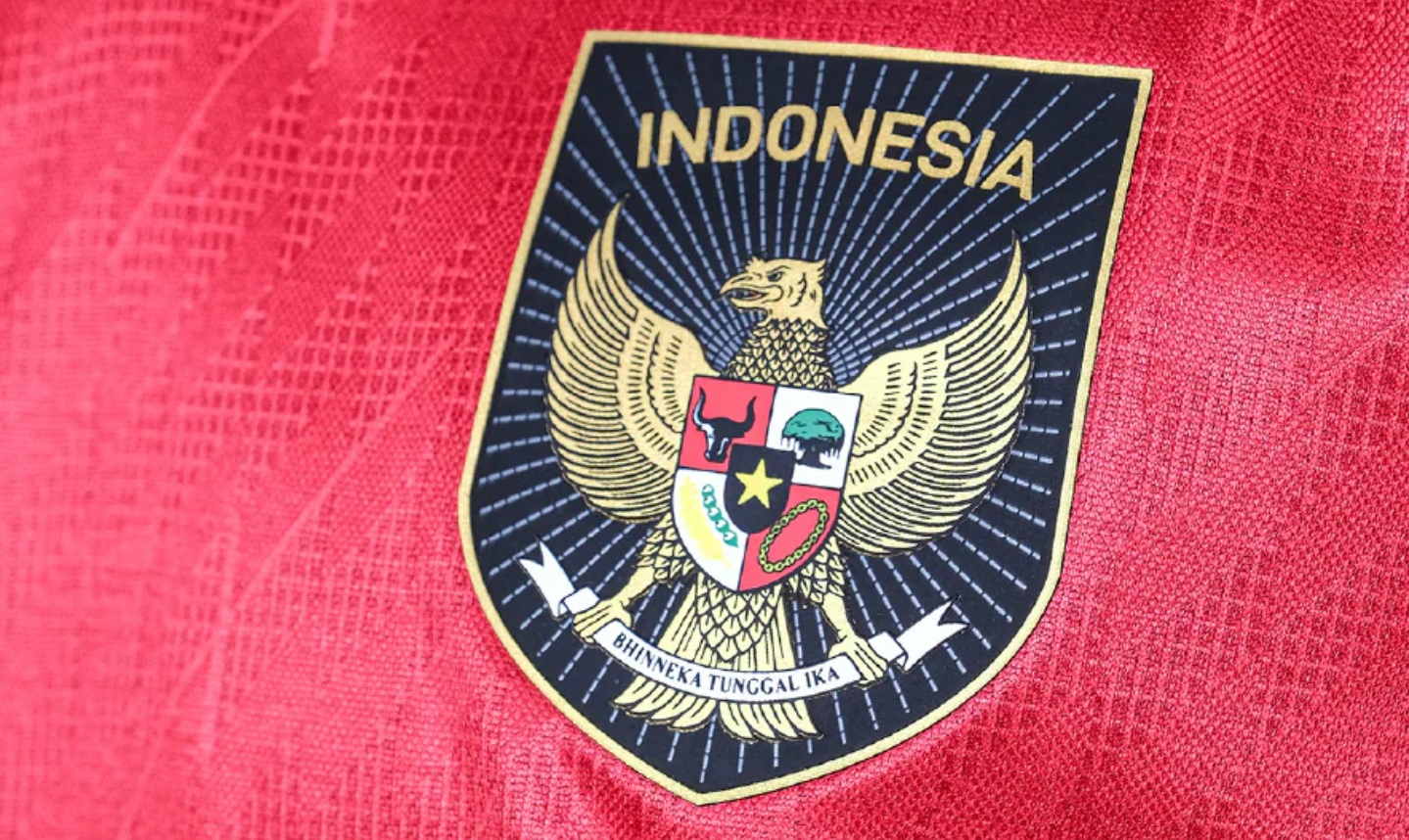Jadwal Lengkap Timnas Indonesia di SEA Games 2025, Indra Sjafri Bawa Misi Ganda