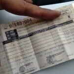 Jadwal & Lokasi Pemutihan Pajak Kendaraan Jakarta