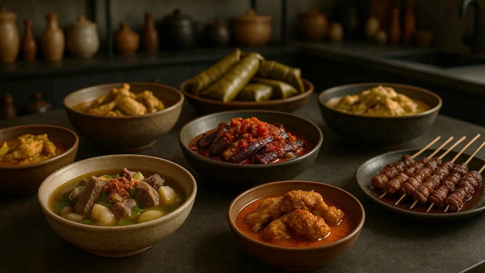 Jenis Sayur Memicu Asam Urat