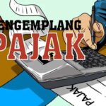 KEJAR 200 PENGEMPLANG PAJAK, Nunggak Rp50 Triliun