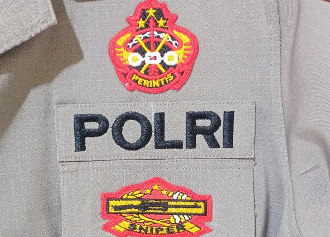 KOMPOLNAS DINILAI MANDUL, Pemerintah Siapkan ‘Wasit Baru’ untuk Polri