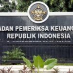 KPK ‘Sowan’ ke Kandang BPK, Auditor Yudy Ayodya Diperiksa, Ada Apa?