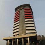 kasus korupsi proyek jalan