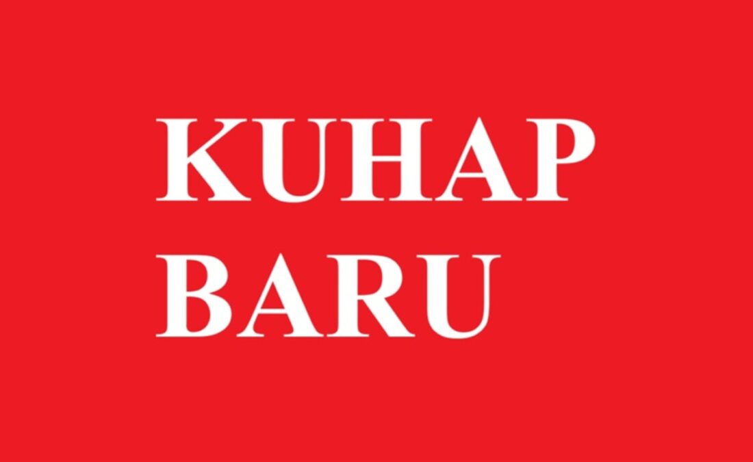 KUHAP BARU! Kewenangan Polisi Diperketat, Sadap & Blokir Wajib Izin Ketua Pengadilan