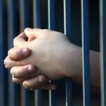 KUHAP BARU, Penahanan Wajib 2 Alat Bukti & Tindakan Nyata, Penyidik Gak Bisa Sewenang-wenang