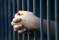 KUHAP BARU, Penahanan Wajib 2 Alat Bukti & Tindakan Nyata, Penyidik Gak Bisa Sewenang-wenang