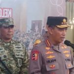 Perekrutan Teroris Game Online