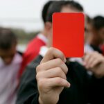 Kartu Merah