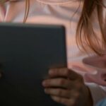 Kartun Mengandung Unsur LGBTQ