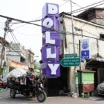 Pemkot Surabaya perketat pengawasan di eks lokalisasi Dolly untuk mencegah prostitusi terselubung.
