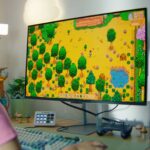 Kekurangan Steam Machine