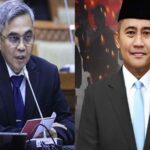 Pasal 28 ayat (3) UU Polri