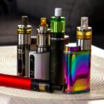 Klub Malam PIK Jadi Sarang Narkoba, Vape Obat Keras Etomidate Dijual Bebas