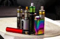 Klub Malam PIK Jadi Sarang Narkoba, Vape Obat Keras Etomidate Dijual Bebas