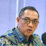 pemblokiran konten pornografi oleh Komdigi