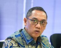 pemblokiran konten pornografi oleh Komdigi