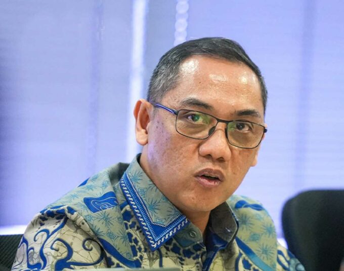 pemblokiran konten pornografi oleh Komdigi