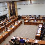 larangan penahanan wanita hamil