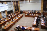 larangan penahanan wanita hamil