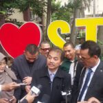 Komisi Reformasi POLRI Tolak Roy Suryo Cs karena Status Ini