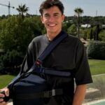 program pengembangan Ducati