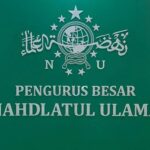 Konflik PBNU Memanas