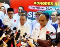 Projo Hapus Wajah Jokowi