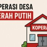 Kopdes Merah Putih